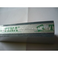 Точилки ножей TINA 910