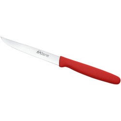 Кухонные ножи Due Cigni 2C 713/11 R