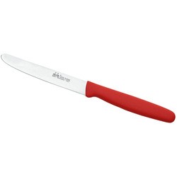 Кухонные ножи Due Cigni 2C 711/11 R