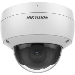 Камеры видеонаблюдения Hikvision DS-2CD2126G2-I 2.8 mm