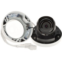 Камеры видеонаблюдения Hikvision DS-2CD2126G2-I 2.8 mm