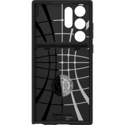 Чехлы для мобильных телефонов Spigen Slim Armor CS for Galaxy S22 Ultra