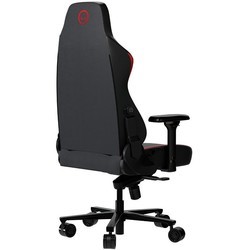 Компьютерные кресла Lorgar Embrace 533