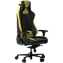 Компьютерные кресла Lorgar Base 311 (серый)