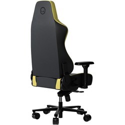 Компьютерные кресла Lorgar Base 311 (серый)