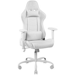 Компьютерные кресла DELTACO Gaming GAM-096-W