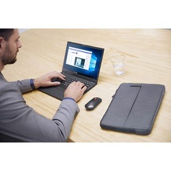 Сумки для ноутбуков Lenovo Urban Sleeve 14 14&nbsp;&#34;