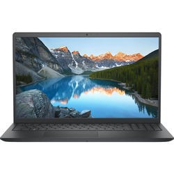 Ноутбуки Dell Inspiron 15 3511 [3511-3162]