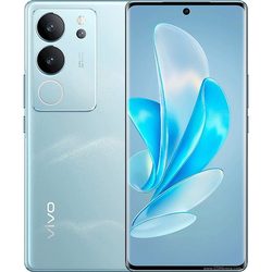 Мобильные телефоны Vivo S17 Pro 256&nbsp;ГБ / ОЗУ 12 ГБ