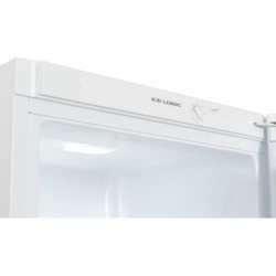Холодильники Snaige RF32SM-S0MP2F серебристый