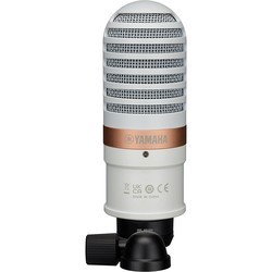 Микрофоны Yamaha YCM01 (черный)