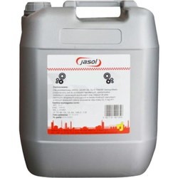 Моторные масла Jasol Semisynthetic 10W-40 10&nbsp;л