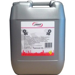 Моторные масла Jasol Semisynthetic 10W-40 20&nbsp;л