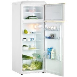 Холодильники Snaige FR24SM-PROC0E белый