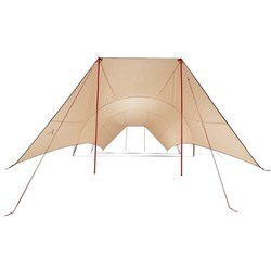 Палатки Grand Canyon Tahuta Shelter 5