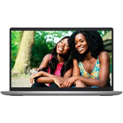 Ноутбуки Dell Inspiron 15 3525 [I3525-A140SLV-P]