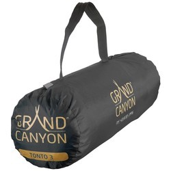 Палатки Grand Canyon Tonto Beach Tent 3