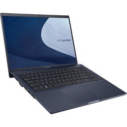 Ноутбуки Asus ExpertBook B1 B1500CBA [B1500CBA-BQ1521]