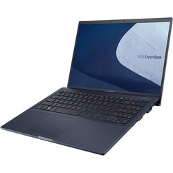 Ноутбуки Asus ExpertBook B1 B1500CBA [B1500CBA-BQ1521]