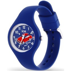 Наручные часы Ice-Watch Fantasia 018425