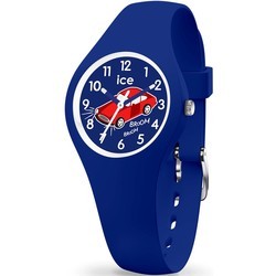 Наручные часы Ice-Watch Fantasia 018425