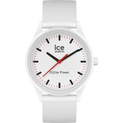 Наручные часы Ice-Watch Solar Power 018390