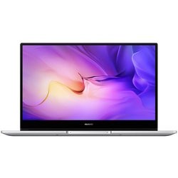 Ноутбуки Huawei MateBook D 14 2022 [NobelE-WDH9AL]