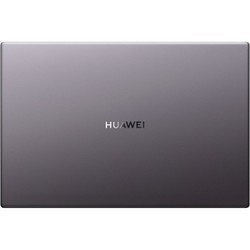 Ноутбуки Huawei MateBook D 14 2022 [NobelE-WDH9AL]