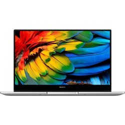 Ноутбуки Huawei MateBook D 14 2022 [NobelE-WDH9AL]