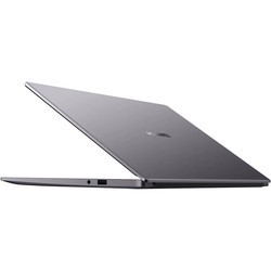 Ноутбуки Huawei MateBook D 14 2022 [NobelE-WDH9AL]