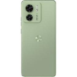 Мобильные телефоны Motorola Edge 40 5G 128&nbsp;ГБ