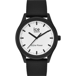 Наручные часы Ice-Watch Solar Power 018391