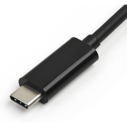 Картридеры и USB-хабы Startech.com HB30C4AB