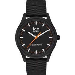 Наручные часы Ice-Watch Solar Power 018392