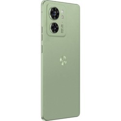Мобильные телефоны Motorola Edge 40 5G 256&nbsp;ГБ (зеленый)