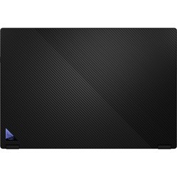 Ноутбуки Asus ROG Flow X16 2023 GV601VV [GV601VV-NL039X]