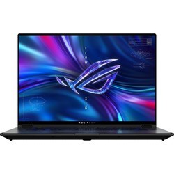 Ноутбуки Asus ROG Flow X16 2023 GV601VV [GV601VV-NL039X]