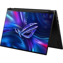 Ноутбуки Asus ROG Flow X16 2023 GV601VV [GV601VV-NL039X]