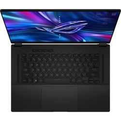 Ноутбуки Asus ROG Flow X16 2023 GV601VV [GV601VV-NL039X]