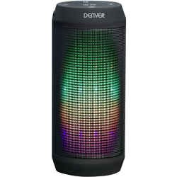 Портативные колонки Denver BTL-62