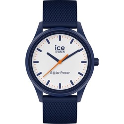 Наручные часы Ice-Watch Solar Power 018394