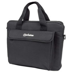 Сумки для ноутбуков MANHATTAN London Briefcase 14.1 14.1&nbsp;&#34;