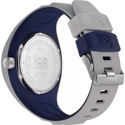 Наручные часы Ice-Watch P. Leclercq 018943