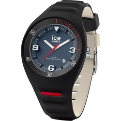 Наручные часы Ice-Watch P. Leclercq 018944