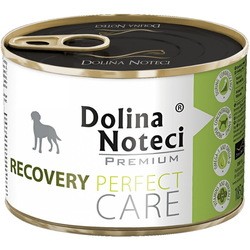 Корм для собак Dolina Noteci Premium Perfect Care Recovery 185 g 1&nbsp;шт