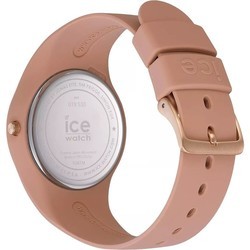 Наручные часы Ice-Watch 019530