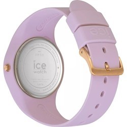 Наручные часы Ice-Watch 019531