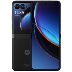 Мобильные телефоны Motorola Razr 40 Ultra 256&nbsp;ГБ / ОЗУ 12 ГБ