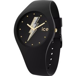 Наручные часы Ice-Watch Ice Glam Rock 019858
