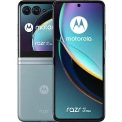 Мобильные телефоны Motorola Razr 40 Ultra 512&nbsp;ГБ (фиолетовый)